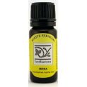 Mirra- aceite esencial BIO 10ml