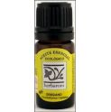 Oregano- aceite esencial BIO 10ml