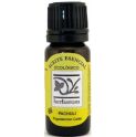 Pachuli- aceite esencial BIO 10ml