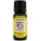 Pimienta negra aceite esencial 5ml HERBAROM