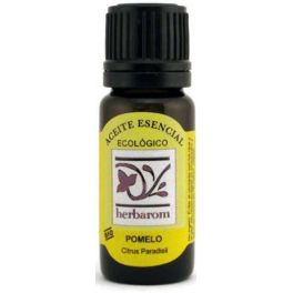 Pomelo aceite esencial 10ml