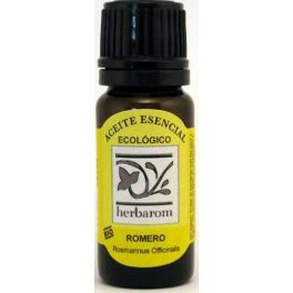 Romero aceite esencial BIO 10ml