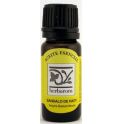 Sandalo de Haiti aceite esencial BIO 10ml