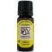 Tomillo - aceite esencial BIO 10ml