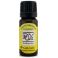 Ylang- Ylang- aceite esencial BIO 10ml