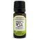 Respir Aceite esencial BIO 10ml HERBARON