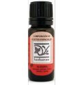 Alegria- Aceite esencial BIO 10ml HERBARON