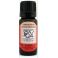 Alegria- Aceite esencial BIO 10ml HERBARON