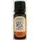 Armonia - Aceite esencial BIO 10ml - HERBARON