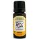 Energía - Aceite esencial BIO 10ml - HERBARON