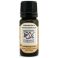 Antimosquitos - Aceite esencial BIO 10ml - HERBARON