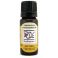 Anti Tabac - Aceite esencial BIO 10ml - HERBARON