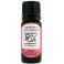 Relax - Aceite esencial BIO 10ml - HERBARON