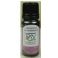 Yogui - Aceite esencial BIO 10ml - HERBARON