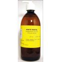 Aceite Vegetal almendras 500ml