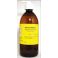 Aceite Vegetal almendras 500ml