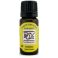 Verbena- aceite esencial BIO 10ml