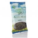 Ajedrea hojas PLANTA 40 gr BIO