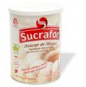 Sucrafor BIO 400 gr ( Azucar de abedul con stevia