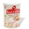 Sucrafor 500 gr ( Azucar de abedul con stevia)