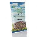 Achicoria ,raiz PLANTA 80 gr BIO