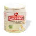 Sucrafor BIO 60 Sobres (5 g)r ( Azucar de abedul con stevia