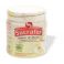 Sucrafor 60 Sobres (5 g)r ( Azucar de abedul con stevia