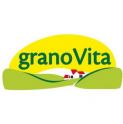 GRANOVITA Catalogo Productos