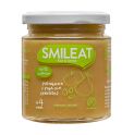 Potito Manzana Pera con cereales BIO 230gr-SMILEAT