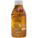 Gel Aceite de Argan 300 ml - BIO SEASONS