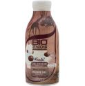 Gel Manteca de Karite 300 ml_BIO SEASONS