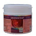 Grandetox - colon BIO 375 gr- NATUR GRAES