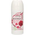 Desodorante Rosa Silvestre BIO 75ml-BIO SEASONS