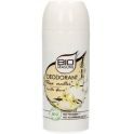 Desodorante Flor de Vainilla BIO 75ml