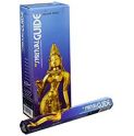 Spiritual Guide incienso tubo 20st