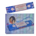 1- Nag Champa Incienso caja 15 gr - SATYA