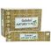 Nag champa GOLOKA NATURE´Nest incienso caja 16 gr