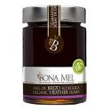 Miel BIO de Brezo 1 Kg, BONAMEL