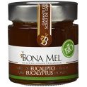 Miel BIO de Eucaliptos 1 Kg, BONAMEL