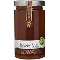 Miel BIO de Mil Flores 1Kg, BONAMEL