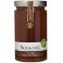 Miel BIO de Mil Flores 1Kg, BONAMEL