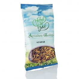Azahar ,+ petalos PLANTA 35 gr BIO Azahar ,+ petalos PLANTA 35 gr BIO