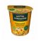 Vaso Instantaneo Oriental Couscous BIO 50 gr