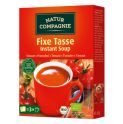 Sopa caja Instan Tomate BIO 3x20 gr