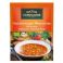 Sopa Sobre Instan Minestrone BIO 50 gr