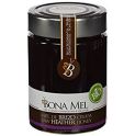 Miel BIO de Brezo 500Gr, BONAMEL