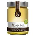 Miel BIO de Acacia 500 gr,BONAMEL