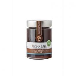 Miel BIO de Montaña 500 gr,BONAMEL Miel BIO de Montaña 500 gr,BONAMEL