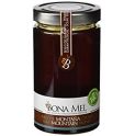 Miel de Montaña BIO 1 Kg,