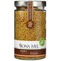 Polen BIO 500 gr en Bote de 1 kg.